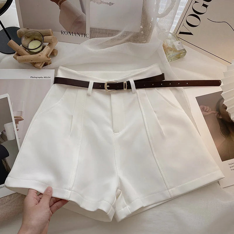 Pantalón Versátil