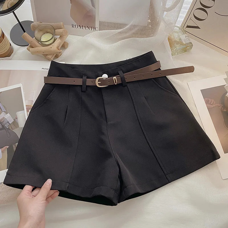 Pantalón Versátil