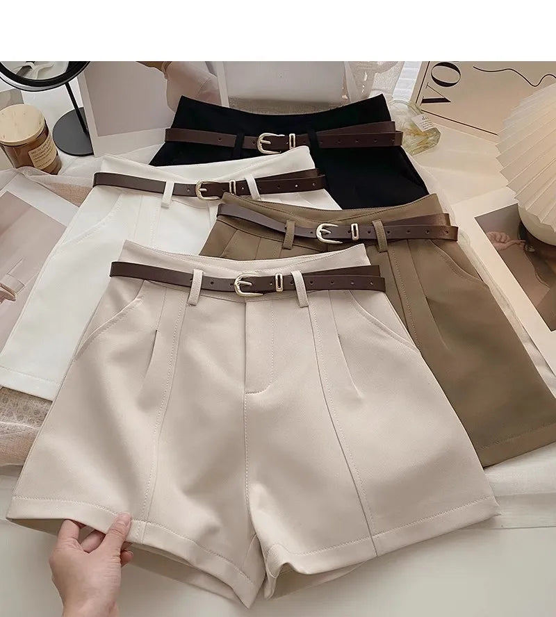 Pantalón Versátil