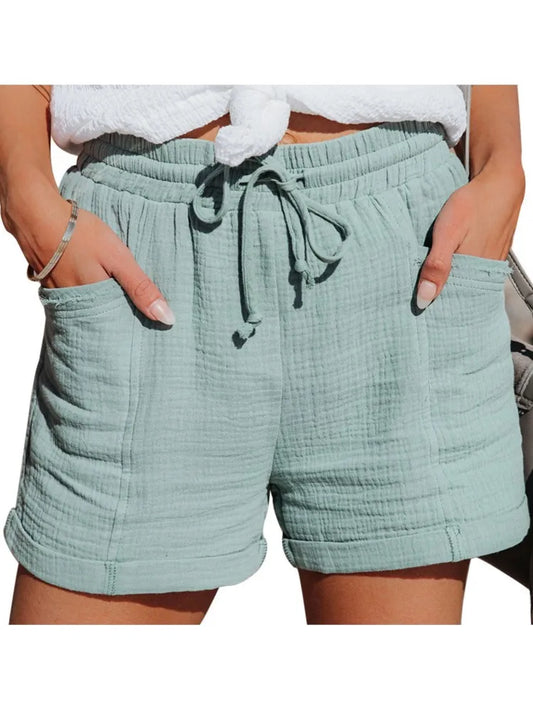 Pantalón Solé