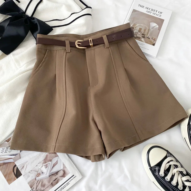 Pantalón Versátil