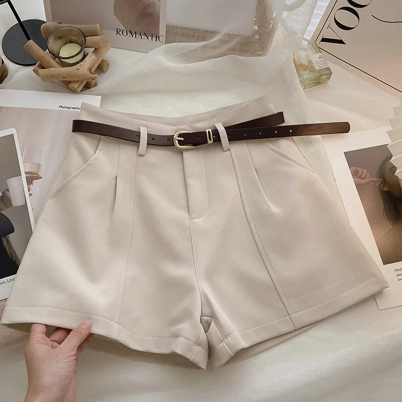 Pantalón Versátil