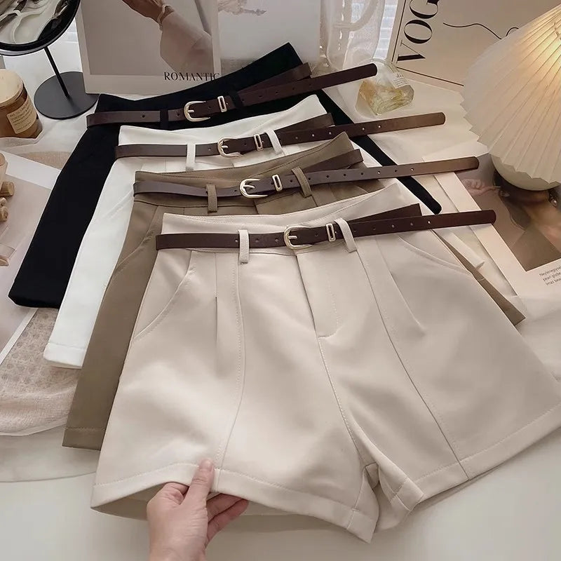 Pantalón Versátil